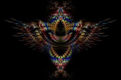 NewImage