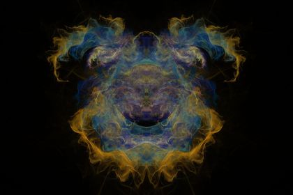 NewImage