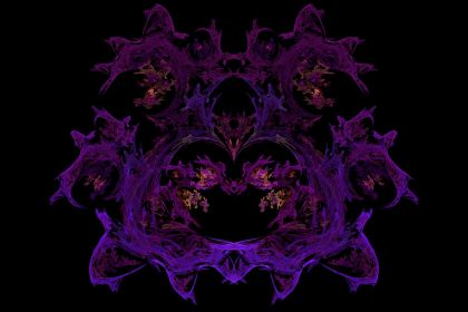 NewImage