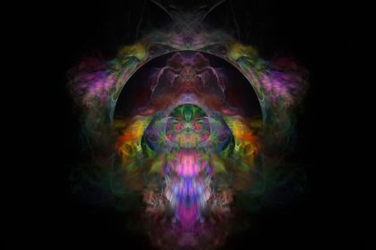 NewImage