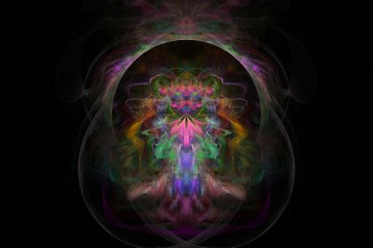 NewImage