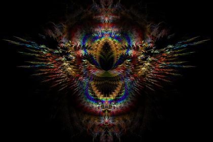 NewImage