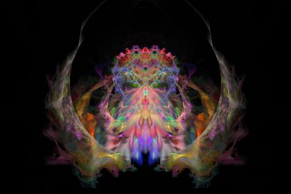 NewImage