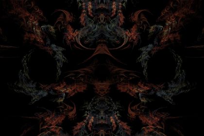 NewImage