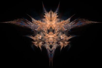 NewImage