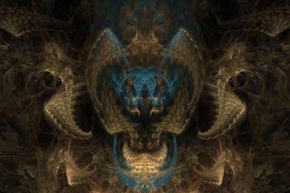 NewImage
