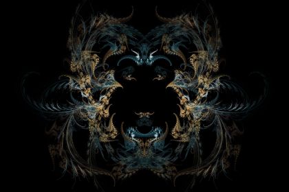NewImage