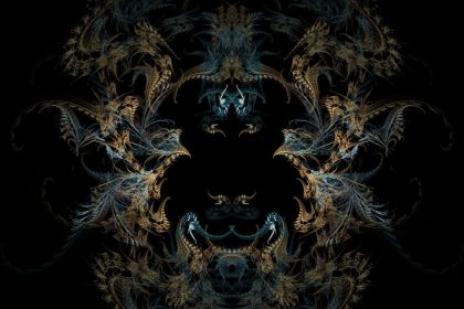 NewImage