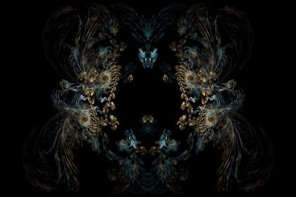 NewImage