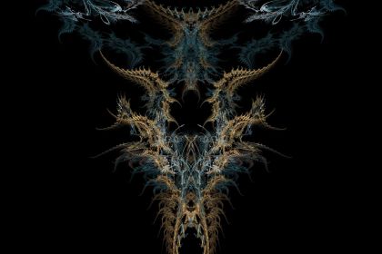 NewImage