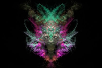 NewImage