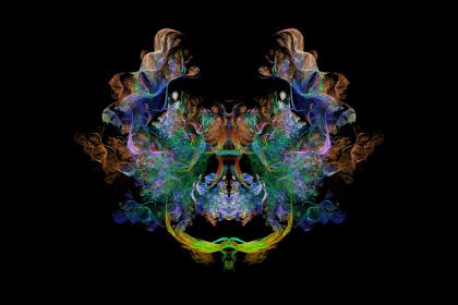 NewImage