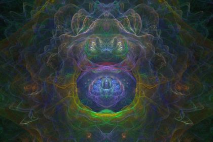 NewImage