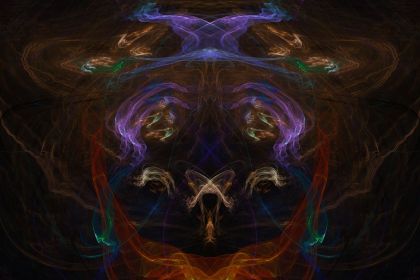 NewImage