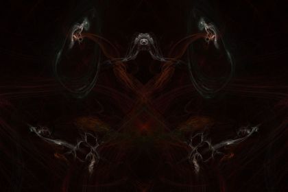NewImage