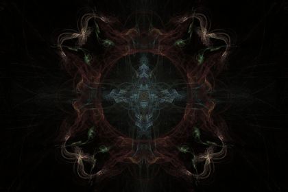 NewImage