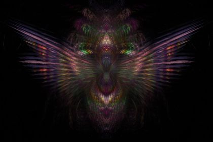 NewImage