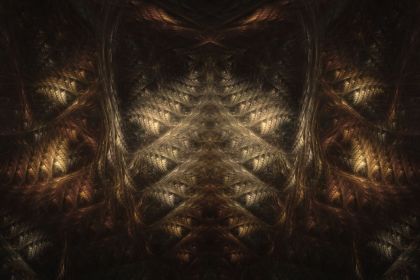 NewImage