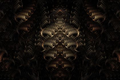NewImage