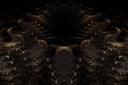 NewImage
