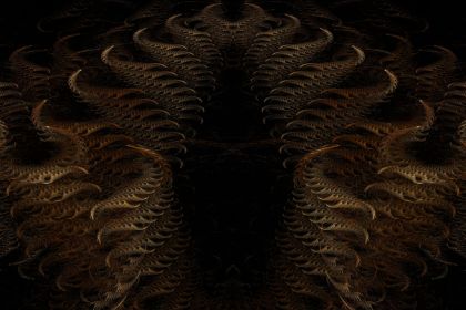 NewImage