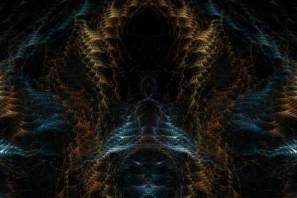 NewImage