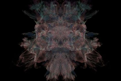 NewImage
