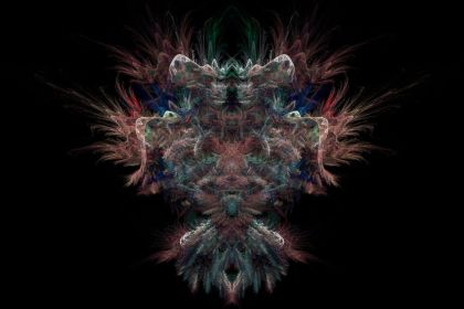 NewImage