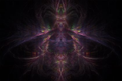 NewImage