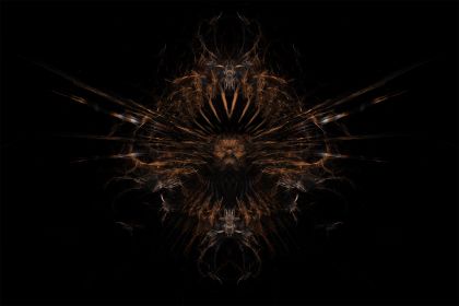 NewImage