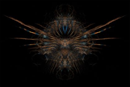 NewImage
