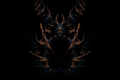 NewImage