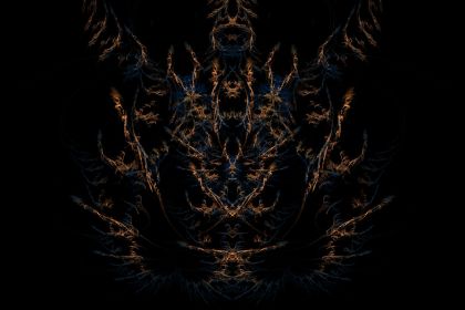 NewImage