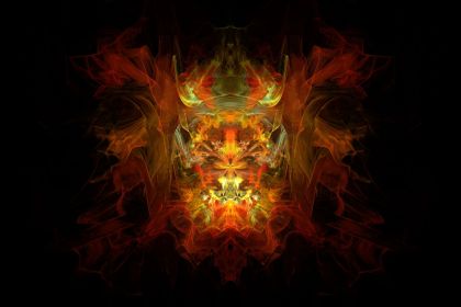 NewImage