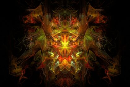 NewImage