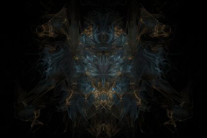 NewImage