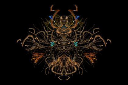 NewImage