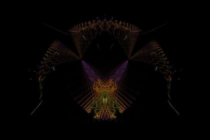 NewImage