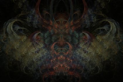NewImage