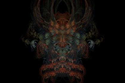 NewImage