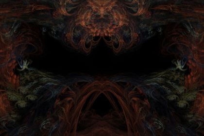 NewImage
