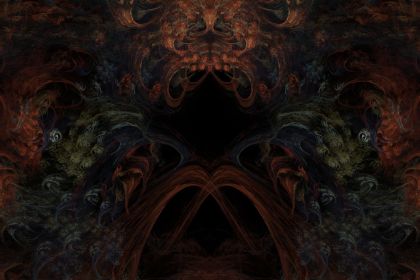 NewImage