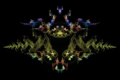 NewImage