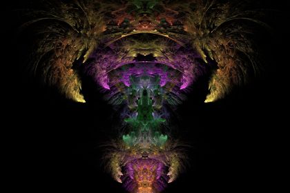 NewImage