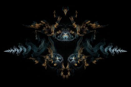 NewImage