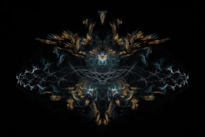 NewImage