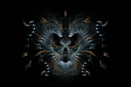 NewImage
