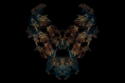 NewImage