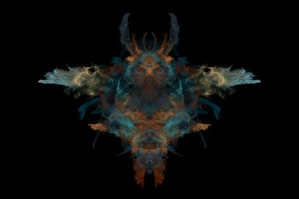 NewImage