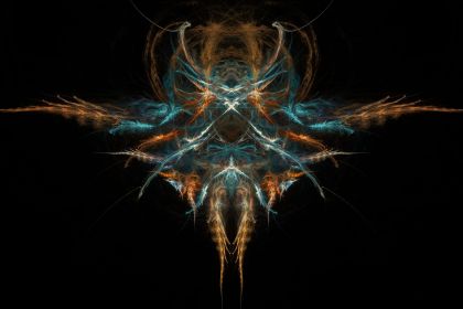 NewImage